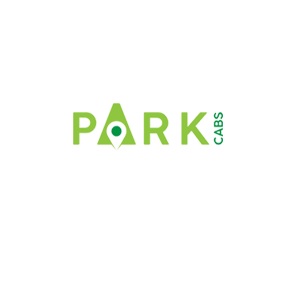 Park Cabs